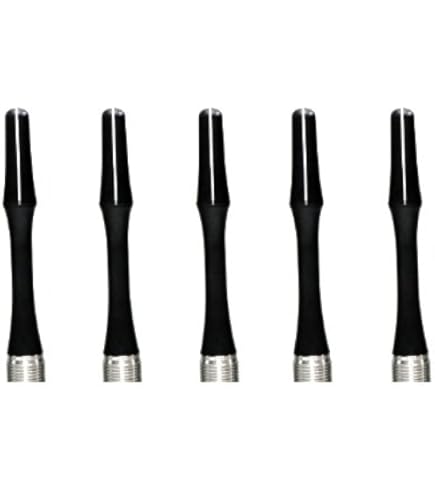 Amazon | ジョーカードライバー×ヨシムラバレルズ ノーベンバーレイン