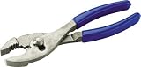 Ampco プライヤー AMCP31-1269 【2806622】
