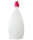 ONAO ワンタッチ障子糊 あくどめハケノン