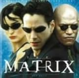 �I���W�i���E�T�E���h�g���b�N�E�X�R�A�w�}�g���b�N�X�x