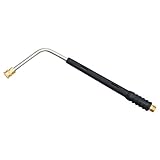 工進 JCEシリーズ専用オプションパーツ L型ランス PA-368