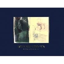 31LnnkUZfjL._AC_UL210_SR210,