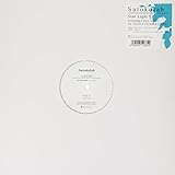Star Light EP
