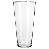 IKEA イケア BLADET 花瓶 ? 901.531.97,90153197