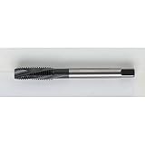 イシハシ精工:ジェットタップSKH (M) M4X0.5 JET-M4X0.5 000203002014