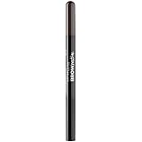 Maybelline Brow Satin Eyebrow Pencil & Powder Duo - Black Brown