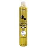 AZ(エーゼット) PA-002 強力・速乾パーツクリーナー650ml Y012
