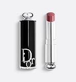 ディオール アディクト リップスティック 1947 ミス ディオール ピンク