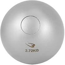 Amazon.co.jp: 淡野製作所(DANNO) 砲丸用ケース D-221 : スポーツ