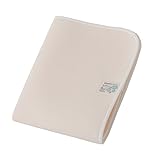 東京西川 吸湿マット ベビー用 寝汗を吸い取るマット 日本製 LPE0709595-W