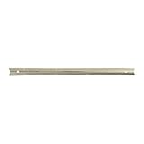 Frigidaire 154572201食器洗い機スライドユニット