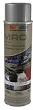 Seymour 620-1411 Industrial MRO High Solids Spray Paint, Aluminum [並行輸入品]