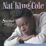 Stardust: Complete Capitol Recordings 1955-1959