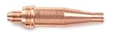 Hobart MC122 3/4-to-1-1/4-Inch Oxy-Acetylene Welding/Brazing Tip [並行輸入品]