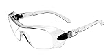 Bolle  保護メガネ Overlight Ovlitpsi