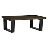 arne ローテーブル 木製 テーブル センターテーブル 長方形 座卓 和室 無垢 おしゃれ モダン 北欧 旅館 glande RS 1200LT ウォールナット