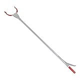 千吉 ゴミひろい マジックハンド SPUT-2