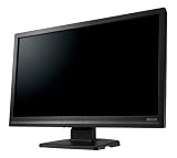 I-O DATA 16:9ワイド液晶ディスプレイ LCD-AD221EB I-O DATA 16:9ワイド液晶ディスプレイ LCD-AD221EB