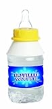Flipple Baby Bottle to Go - Turns Water Bottle into Baby Bottle! by Flipple [並行輸入品]