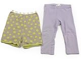 GAP(ギャップ) レギンス 110サイズ 女の子