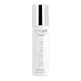 Sigma Beauty SigMagic Brushampoo Liquid 150 ml/ 5.1 oz並行輸入品