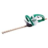 マキタ(Makita) ３６０ミリ高級刃ヘッジトリマ MUH3653