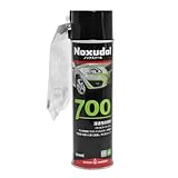 Noxudol (ノックスドール) 700 500mlエアゾール