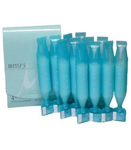 Amazon | ミルボン ディーセス リンケージ ミュー 4+ 業務用9g×4連×10