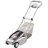 リョービ販売:リョービ 充電式芝刈機 BLM-2300 型式:BLM-2300