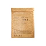 アナハイム ラップトップ スリーブ ANAheim Laptop Sleeve 13inch (クラフト)