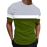 半袖 スウェット ワイシャツ 部活 トレーニング バレーボール 通気性 着やせ 吸水 自宅で洗える t シャツ シャツ メンズ 大きいサイズ