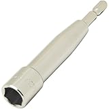 SK11 電ドル用ロングソケット B 13MM