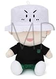 日常組 ぬいぐるみ トラゾー 日常組の日常展 イベント 限定 グッズ