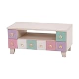 67 TVボード 「WOOD PRODUCTS」 MTV-7504WS