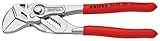 KNIPEX(クニペックス) プライヤーレンチ 8603-180 [並行輸入品]
