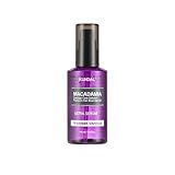 【KUNDAL/クンダル】ヘアセラム(100ml) #ブラン #マカダミアウルトラセラム #プロテイン #ダメージヘア #枝毛ケア #保湿 #パサつき防止 #うるサラ髪 #べたつかないヘアセラム
