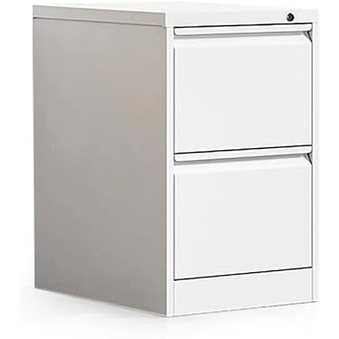 Amazon.co.jp 売れ筋ランキング: カードファイルキャビネット の中で