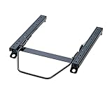 BRIDE (ブリッド) スーパーシートレール【 LRタイプ 】マツダ ロードスター ND5RC (右側用) R005LR