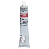 Loctite 442 – 30514 3-oz。# 2ガスケットシーラント
