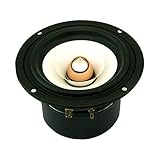 WP-FL10 10cmフルレンジ・スピーカーユニット (2台1組)▲航空便不可▲