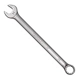 OEMTOOLS 22027 24mm Metric Combination Wrench [並行輸入品]