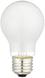 東洋通商 シリカランプ TC-LW100V36W 1P 25個セット TC-LW100V36W1P×25P