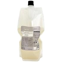 Amazon | ルベル シーソー ヘア＆スキャルプシャンプーB(バランス