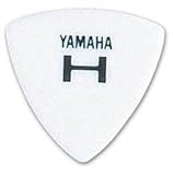 YAMAHA ヤマハ ピック GP-106H