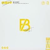 GRIT(SG(スマプラ対応))