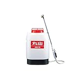 丸山製作所 除草剤専用人力防除機 背負蓄圧式 MHJ-23-1 388348