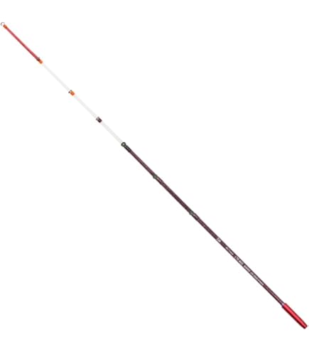 Amazon.co.jp: ダイワ(DAIWA) 穂先 クリスティア ワカサギ 73 285