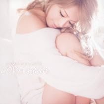 【即購入ok!!】浜崎あゆみ『LOVE again』数量限定限定盤 新品未開封 即購入ok!!】浜崎あゆみ『LOVE again』数量限定限定盤 新品未