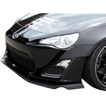 31LqaMg6amL._AC_UL210_SR210,
