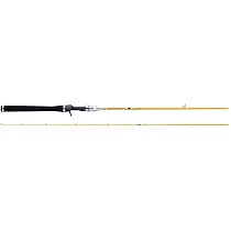 PALMS パームス クワトロ QTRGC-63L quattro fit=scale-down,w=1200